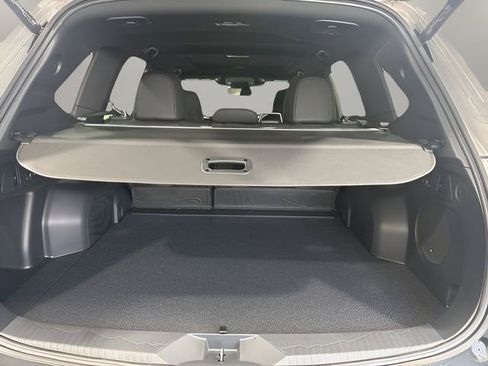 New 2026 Subaru Forester Wilderness AWD/4WD image 10