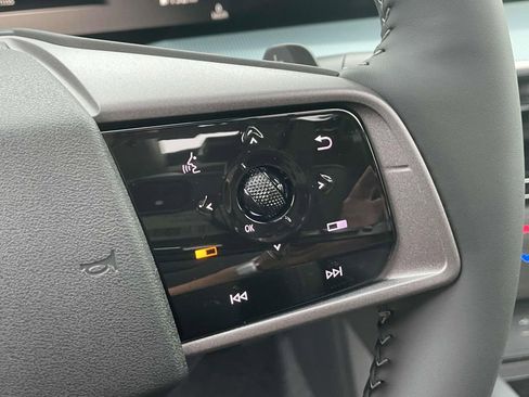 New 2026 Nissan Murano SL w/ Comfort Package image 22