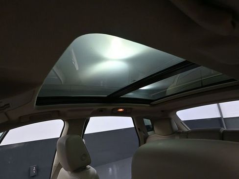 Used 2012 Cadillac SRX Premium image 27