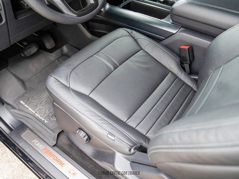 Used 2024 Ford F150 STX image 32