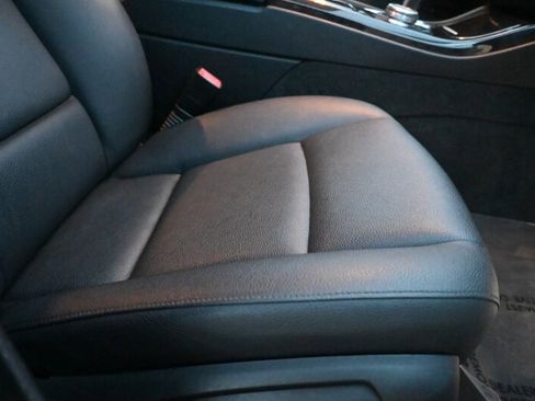 Used 2015 BMW 528i Sedan image 57