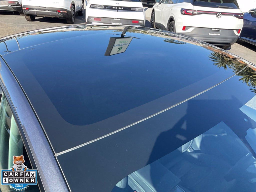 Used 2023 Tesla Model 3 Standard Range RWD image 72