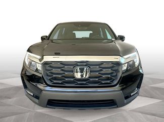 Used 2023 Honda Passport EX-L video 3