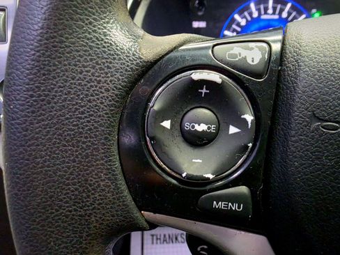 Used 2013 Honda Civic LX image 26