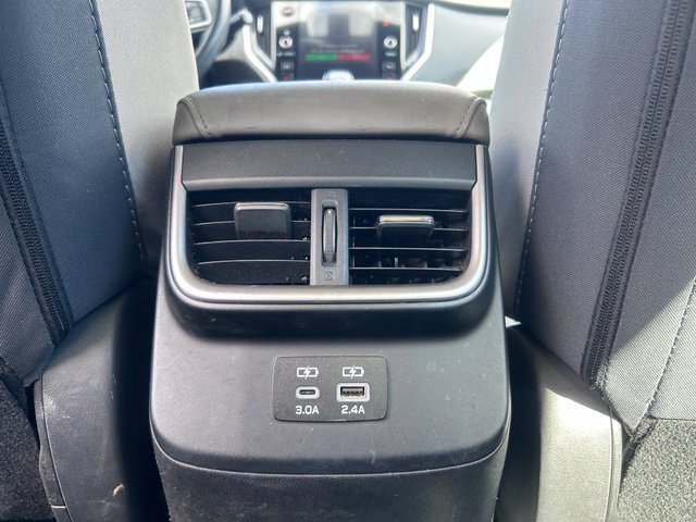Used 2023 Subaru Legacy Premium AWD/4WD image 26