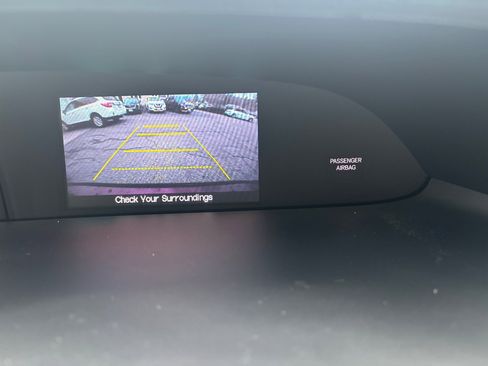 Used 2013 Honda Civic EX-L image 22