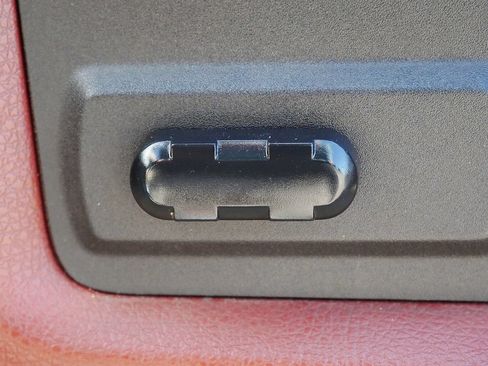 Used 2008 Ford F350 King Ranch AWD/4WD image 13