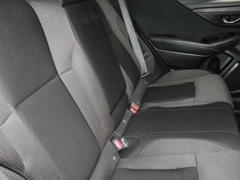 Used 2020 Subaru Outback Premium AWD/4WD image 15
