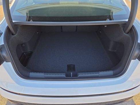 New 2026 Audi A3 2.0T Premium image 12