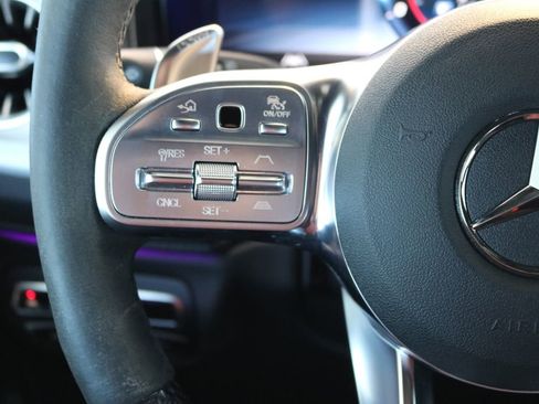 Used 2023 Mercedes-Benz G 63 AMG 4MATIC image 51