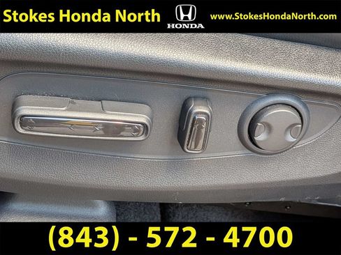 Used 2024 Honda CR-V Sport-L image 26