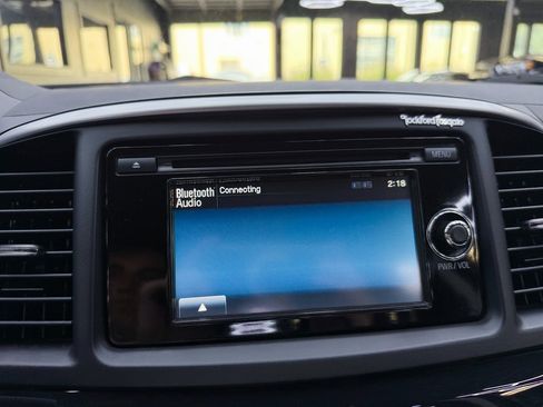 Used 2014 Mitsubishi Lancer Evolution GSR image 36