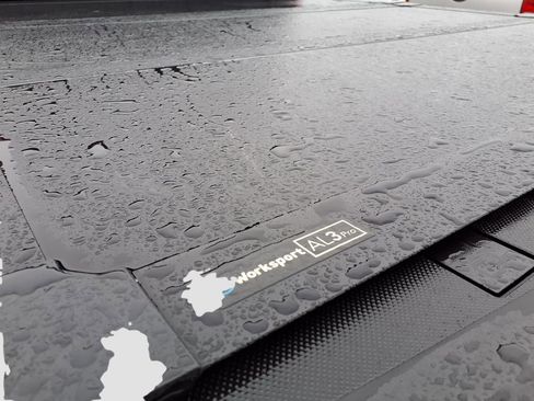 Used 2024 Ford F150 XLT w/ Equipment Group 302A MID image 35