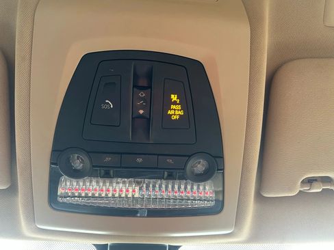 Used 2014 BMW X3 xDrive28i image 27