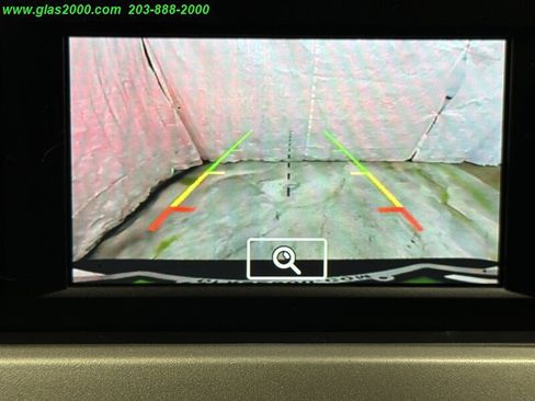 Used 2022 Ford Escape S AWD/4WD image 11