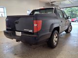 Used 2009 Honda Ridgeline RT image 3