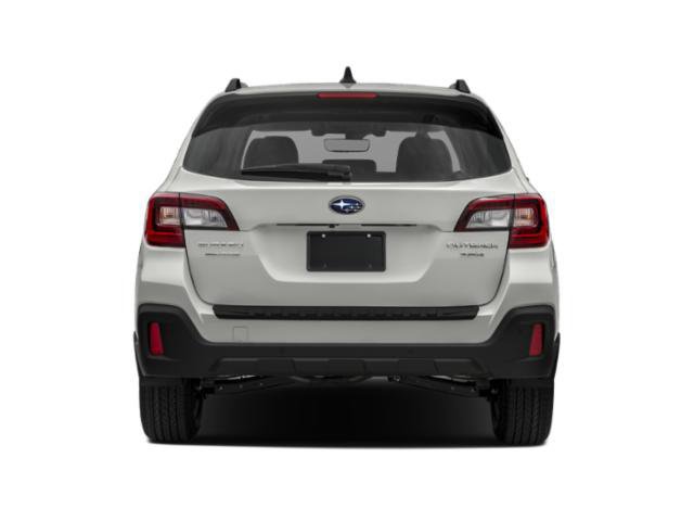 Used 2019 Subaru Outback 3.6R Touring AWD/4WD image 8
