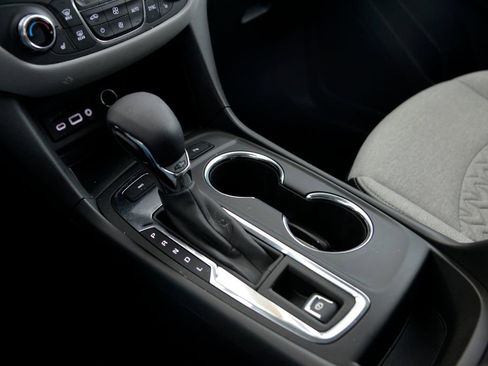 Certified 2023 Chevrolet Equinox LT image 26