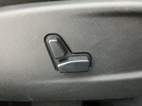 Used 2011 Dodge Charger R/T RWD image 43