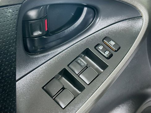 Used 2009 Toyota RAV4 Sport FWD image 16