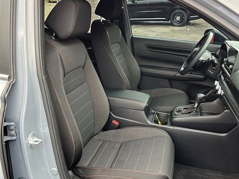 Used 2023 Honda CR-V Sport image 18