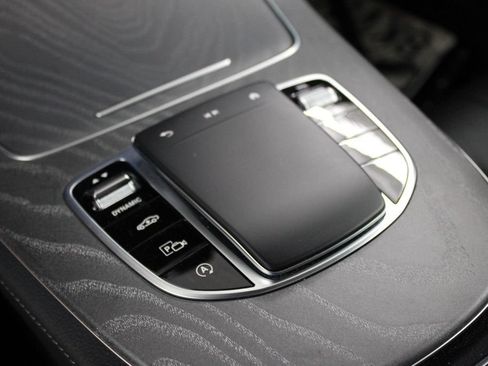 Used 2023 Mercedes-Benz E 450 4MATIC All-Terrain Wagon image 38