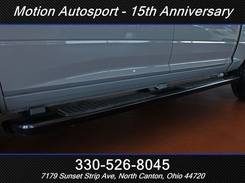 Used 2022 RAM 1500 Express w/ Ceramic Grey Express Package image 45