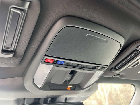 New 2026 Subaru Forester Limited image 22