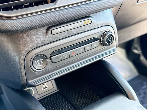 New 2026 Ford Bronco Sport Badlands w/ Badlands Tech Package image 11