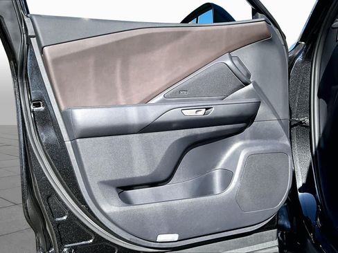 New 2026 Lexus TX 350 AWD image 16