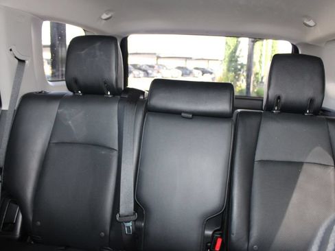 Certified 2020 Toyota 4Runner Limited AWD/4WD image 55
