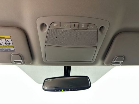 Used 2018 Nissan Murano SL image 24