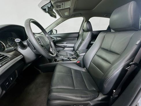 Used 2014 Honda Crosstour EX-L image 13