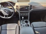Used 2018 Volkswagen Atlas SE image 4