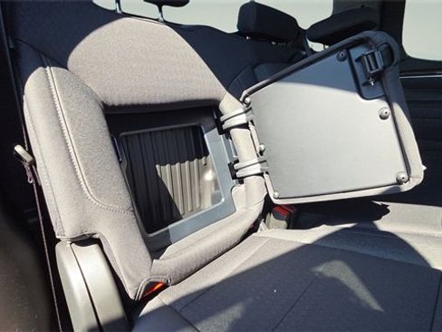 New 2026 GMC Sierra 1500 Elevation w/ X31 Off-Road Package image 21