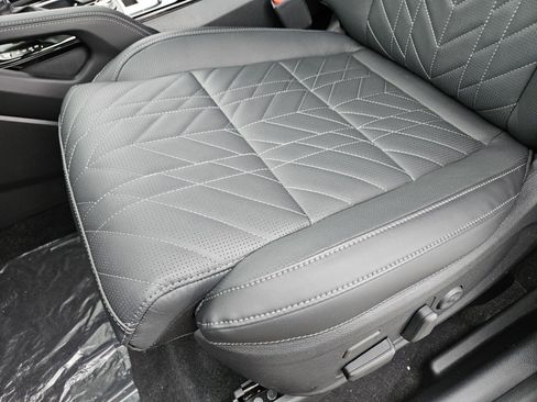 New 2025 Kia Telluride SX Prestige X-Pro image 8