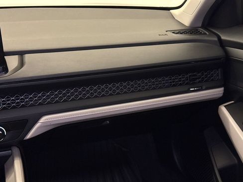 Used 2024 Honda Accord LX image 14