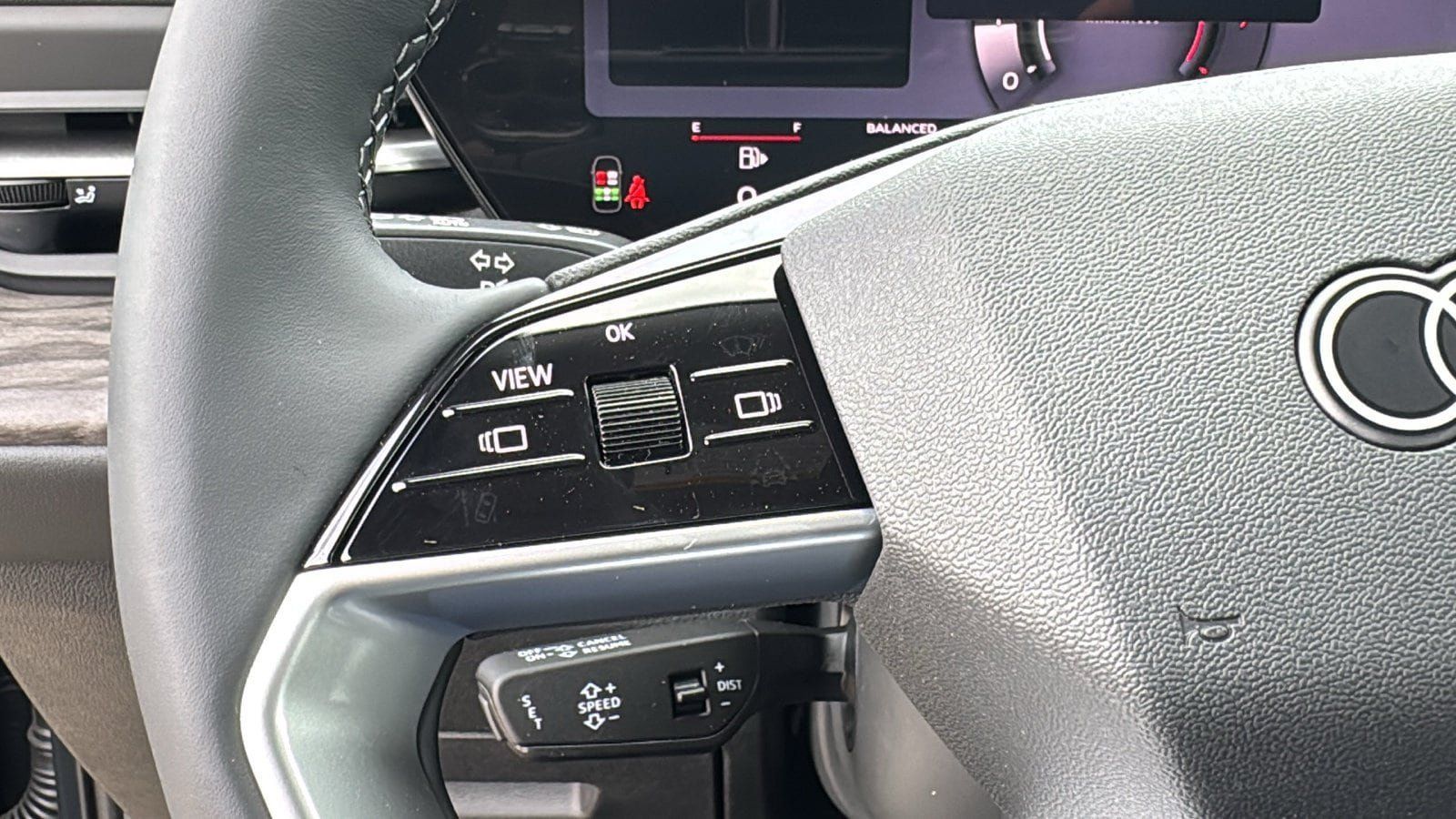 New 2026 Audi Q5 Premium AWD/4WD image 23