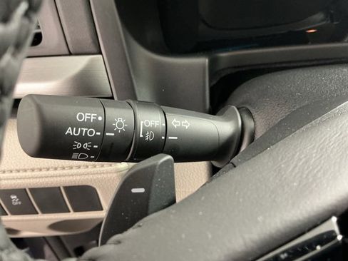 Used 2026 Honda Odyssey EX-L image 20