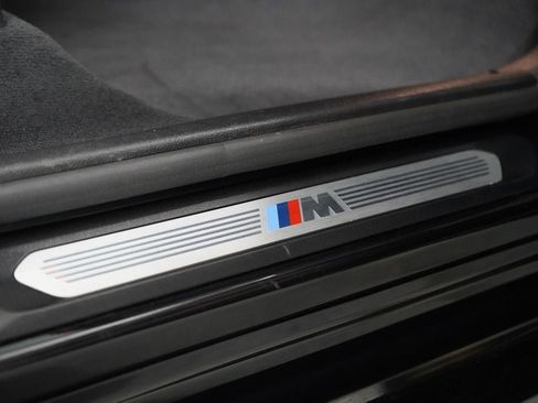 Used 2024 BMW X3 M40i w/ Premium Package AWD/4WD image 28