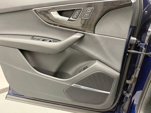 Used 2022 Audi Q7 3.0T Premium Plus image 18