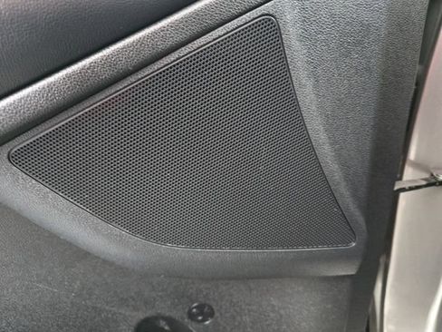 Used 2018 Kia Sorento LX FWD image 26