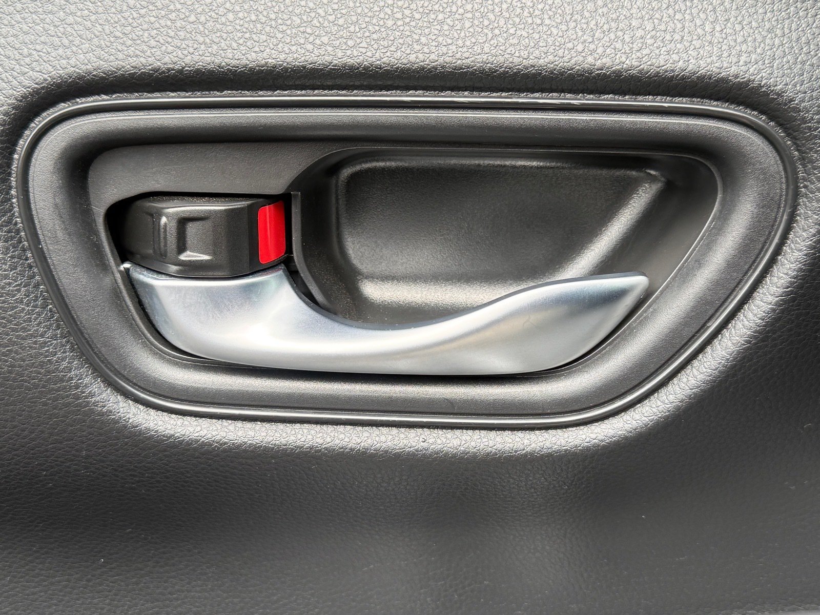 Used 2026 Honda HR-V Sport image 41