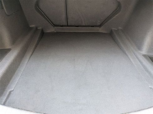 Certified 2023 Cadillac CT5 Luxury image 23