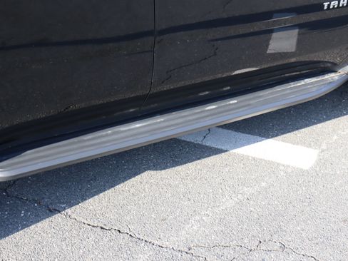 Used 2020 Chevrolet Tahoe LT RWD image 12