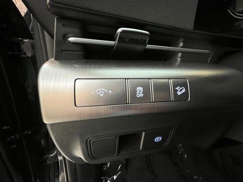 Certified 2026 Hyundai Kona SEL Sport AWD/4WD image 26