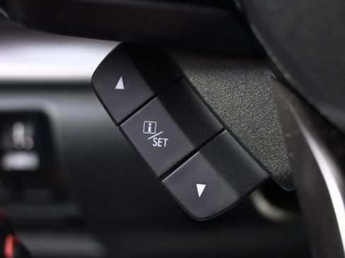 Used 2020 Subaru Forester Sport AWD/4WD image 36