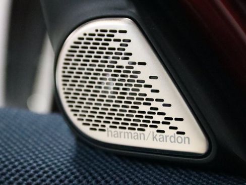 Used 2025 MINI Cooper Countryman S image 45