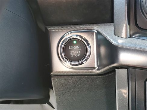 Used 2023 Ford F150 Tremor w/ Equipment Group 402A High image 21