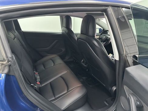 Used 2022 Tesla Model 3 Long Range image 20